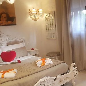 Studio deluxe con letto king size